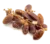 dattes