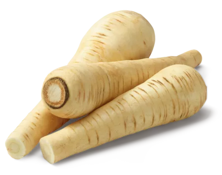 Panais