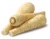 panais