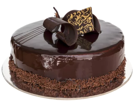 Gâteaux