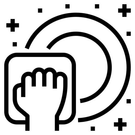 Plongeur