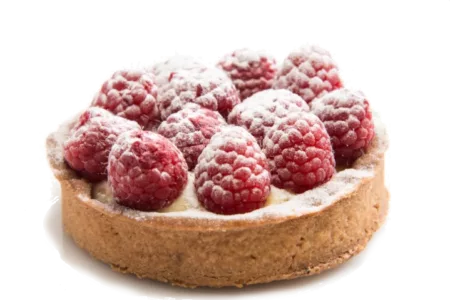 Toutes les pâtisseries de goûtu.org.