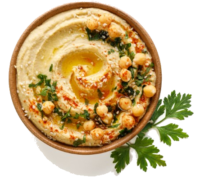 Image de Liban