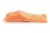pavé de saumon