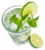 Image de Boissons