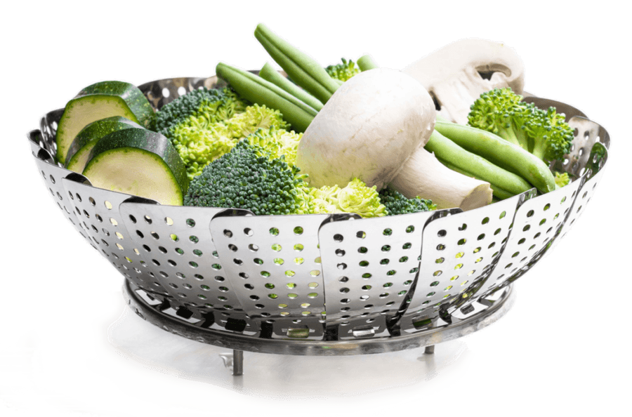 Quel cuit-vapeur choisir ?