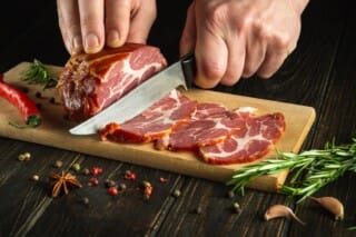 Comment choisir un couteau d’office : le guide complet du cuisinier exigeant