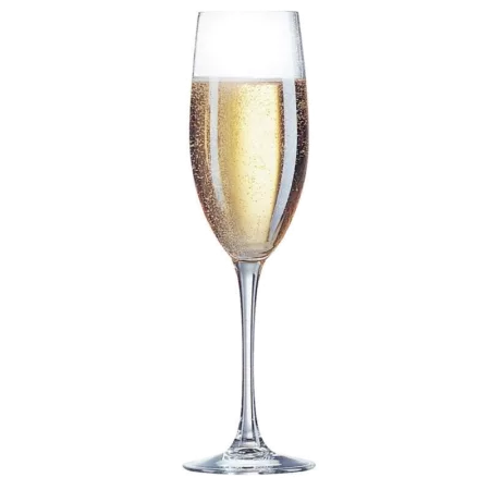 Champagne