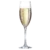 Champagne