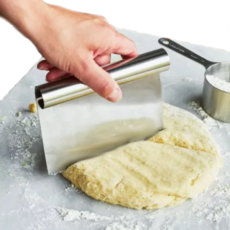 Corne à pâtisserie