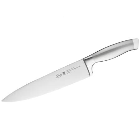 Couteau de chef