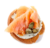 Image de Amuse-bouche