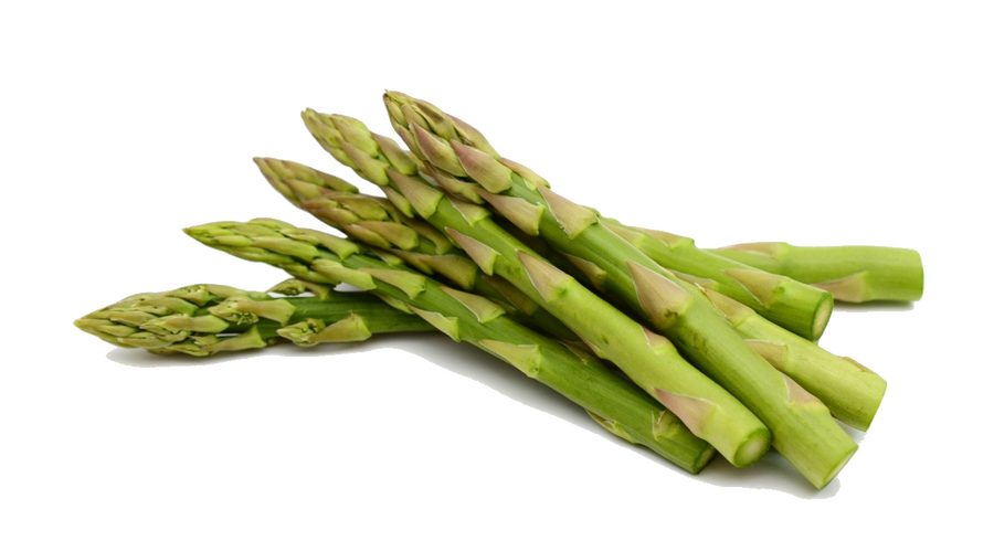 L’asperge verte en cuisine : saison, diététique et préparation L’asperge verte en cuisine : saison, diététique et préparation