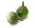 aubergine thaï