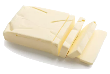 Beurre