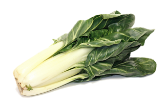 Image de blette