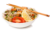 Image de Asie