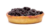 Image de Desserts