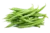 haricots verts