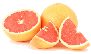 pamplemousse