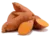 patate douce