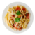 Image de Plats principaux