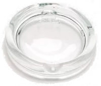 anti-monte-lait
