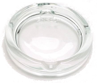 A quoi sert l&rsquo;anti monte lait en Cuisine ?