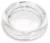 anti-monte-lait