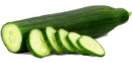 Concombre