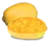courge "spaghetti"