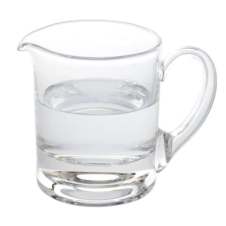 Eau