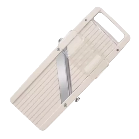 Mandoline