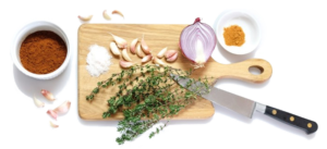 Bienvenue sur JoyeuxGourmet.fr