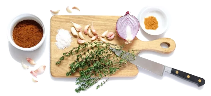 Bienvenue sur JoyeuxGourmet.fr
