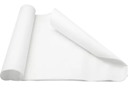 Papier sulfurisé