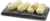quenelles