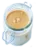 tahini