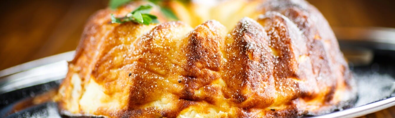 Tout savoir sur le Grand Marnier et ses utilisations en cuisine