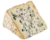 bleu d'Auvergne