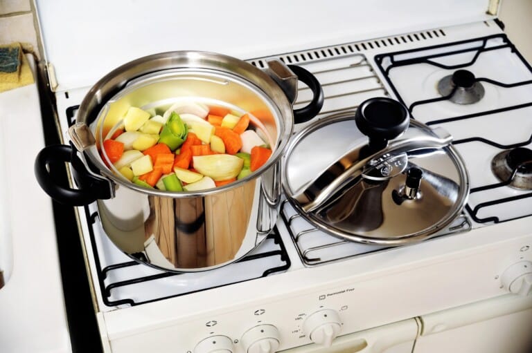 Cocotte minute Autocuiseur Cocotte minute Autocuiseur