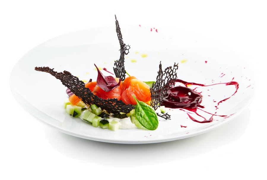 Cuisine gastronomique : tout ce que vous devez savoir