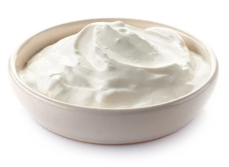 Le fromage blanc en cuisine : origines, diététique et préparation
