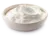 fromage blanc