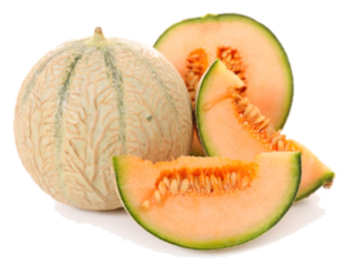 Image de melon