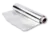 papier aluminium