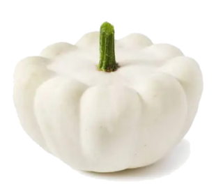 Image de pâtisson