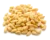 pignons de pin