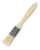 pinceau de cuisine