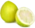 Image de pomelo chinois